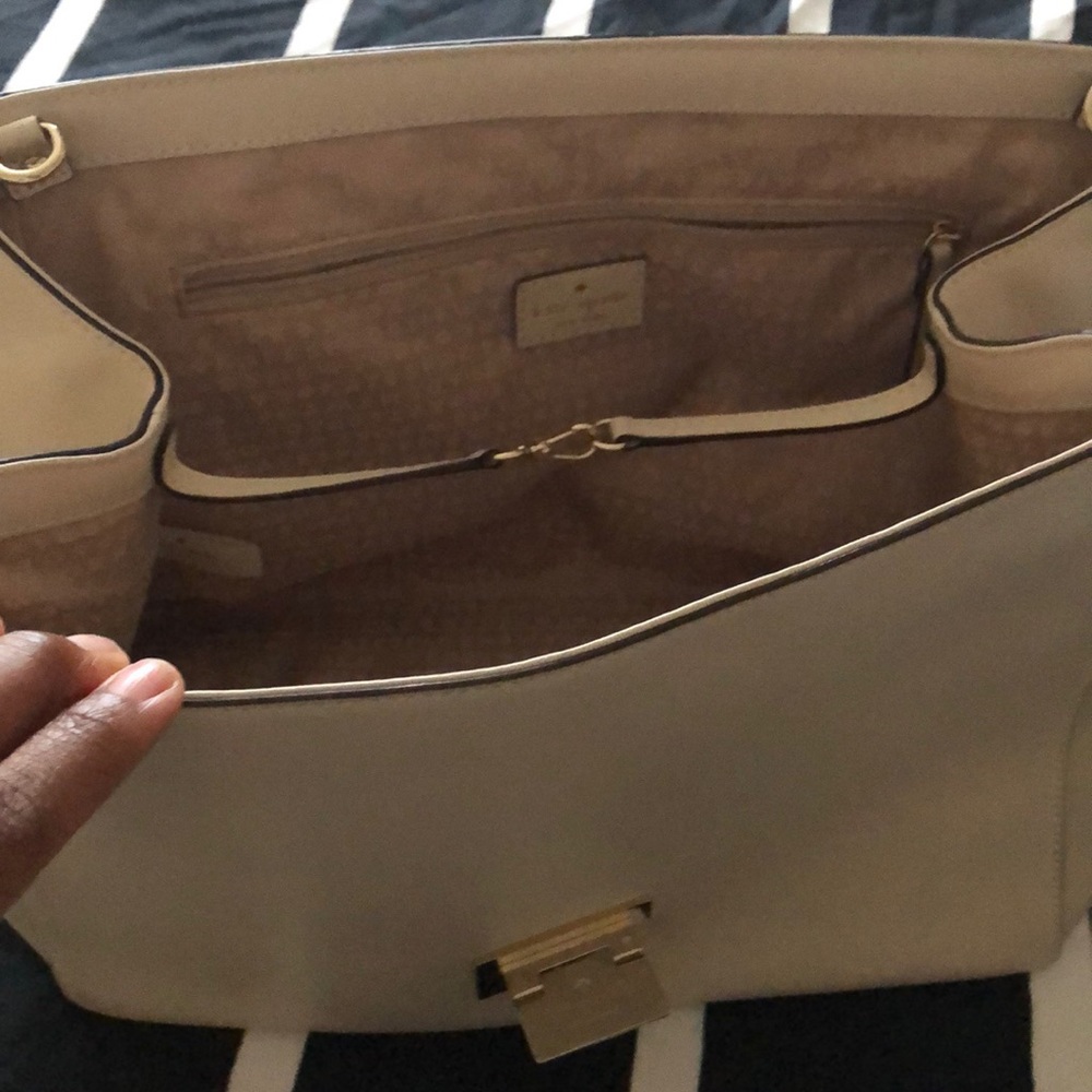 Kate Spade Handbag